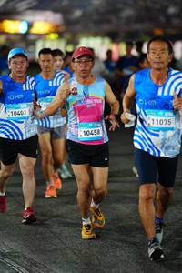 BIB: 189, 141, 10403, 10458, 11075
                            <button type="button" onclick="openModal(23192628)" class="btn btn-primary btn-sm float-right btn-popup" data-toggle="modal" data-target=".modal-high-quality">
                        <i class="fas fa-shopping-cart"></i> Add to Cart
                    </button>
                                            <button type="button" onclick="isThisMe(23192628, true)" class="btn btn-success btn-sm float-right btn-popup btn-isme hidden" data-toggle="tooltip" data-placement="bottom" title="นี่คือรูปของคุณใช่ไหม คลิกที่นี่เพื่อเอาเข้าอัลบั้ม">
                        <i class="fas fa-plus"></i> Add to album
                    </button>
                    <button type="button" onclick="isThisMe(23192628, false)" class="btn btn-warning btn-sm float-right btn-popup btn-isnotme hidden">
                        <i class="fas fa-ban"></i> Remove from album
                    </button>